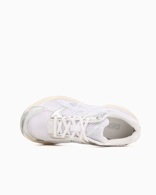 ASICS Gel-1130 White Blue Fade (Women's) (1202A164-121) | TheSneakerWay