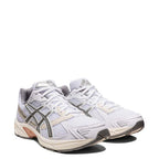 ASICS Gel-1130 White Clay Grey (1201A256-112) | TheSneakerWay