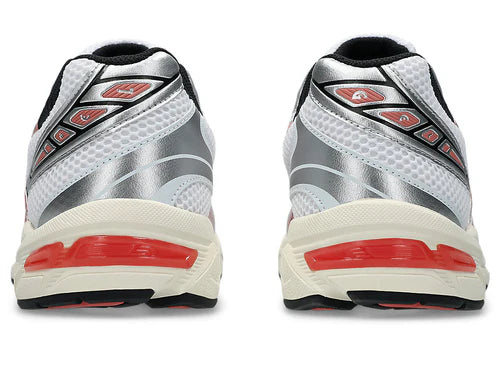 ASICS Gel-1130 White Desert Red (1203A609-102) | TheSneakerWay