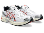 ASICS Gel-1130 White Desert Red (1203A609-102) | TheSneakerWay