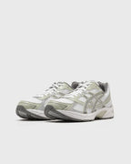 ASICS Gel-1130 White Dried Leaf Green (Women's) (1202A164-124) | TheSneakerWay