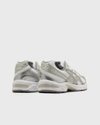 ASICS Gel-1130 White Dried Leaf Green (Women's) (1202A164-124) | TheSneakerWay