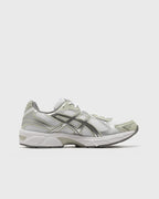 ASICS Gel-1130 White Dried Leaf Green (Women's) (1202A164-124) | TheSneakerWay