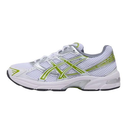 ASICS Gel-1130 White Green Apple