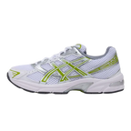 ASICS Gel-1130 White Green Apple (1203A609-105) | TheSneakerWay