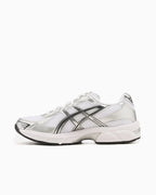 ASICS Gel-1130 White Pure Silver (1201B020-100) | TheSneakerWay