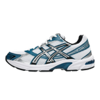 ASICS Gel-1130 White Restful Teal (1203A609-103) | TheSneakerWay