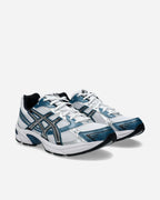 ASICS Gel-1130 White Restful Teal (1203A609-103) | TheSneakerWay