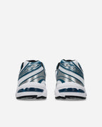 ASICS Gel-1130 White Restful Teal (1203A609-103) | TheSneakerWay