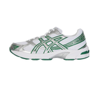 ASICS Gel-1130 White Silver Green (1203A701-100) | TheSneakerWay