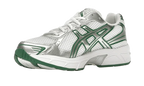 ASICS Gel-1130 White Silver Green (1203A701-100) | TheSneakerWay