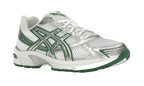 ASICS Gel-1130 White Silver Green (1203A701-100) | TheSneakerWay