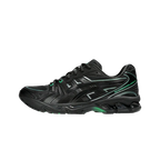 ASICS Gel-Kayano 14 8ON8 Black Green (1201B024-001) | TheSneakerWay