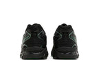 ASICS Gel-Kayano 14 8ON8 Black Green (1201B024-001) | TheSneakerWay