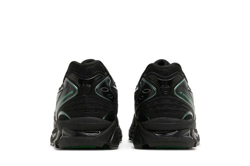 ASICS Gel-Kayano 14 8ON8 Black Green (1201B024-001) | TheSneakerWay