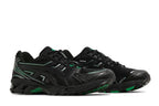 ASICS Gel-Kayano 14 8ON8 Black Green (1201B024-001) | TheSneakerWay