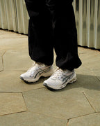 ASICS Gel-Kayano 14 Birch Dark Pewter (1201A019-200) | TheSneakerWay