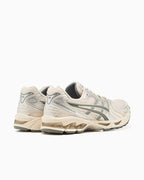 ASICS Gel-Kayano 14 Birch Dark Pewter (1201A019-200) | TheSneakerWay