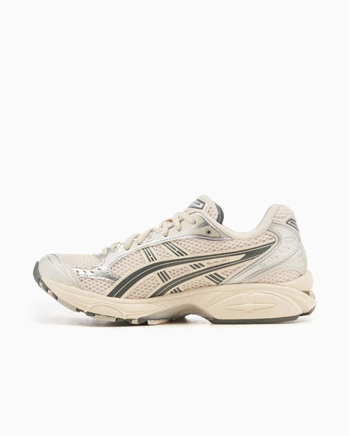 ASICS Gel-Kayano 14 Birch Dark Pewter (1201A019-200) | TheSneakerWay