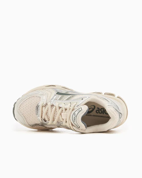 ASICS Gel-Kayano 14 Birch Dark Pewter (1201A019-200) | TheSneakerWay