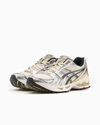 ASICS Gel-Kayano 14 Birch Pure Silver (1203A537-200) | TheSneakerWay
