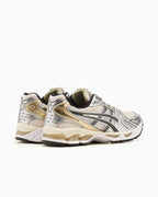 ASICS Gel-Kayano 14 Birch Pure Silver (1203A537-200) | TheSneakerWay