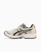 ASICS Gel-Kayano 14 Birch Pure Silver (1203A537-200) | TheSneakerWay