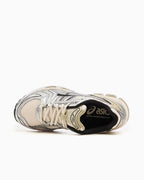 ASICS Gel-Kayano 14 Birch Pure Silver (1203A537-200) | TheSneakerWay
