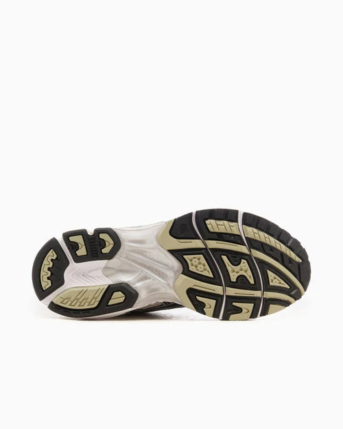 ASICS Gel-Kayano 14 Birch Pure Silver (1203A537-200) | TheSneakerWay