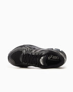 ASICS Gel-Kayano 14 Black Pure Silver (1201A019-006) | TheSneakerWay