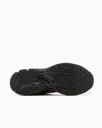 ASICS Gel-Kayano 14 Black Pure Silver (1201A019-006) | TheSneakerWay