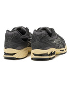 ASICS Gel-Kayano 14 Clay Grey Black (1203A540-020) | TheSneakerWay