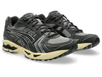 ASICS Gel-Kayano 14 Clay Grey Black (1203A540-020) | TheSneakerWay