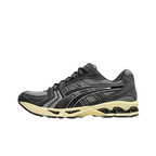 ASICS Gel-Kayano 14 Clay Grey Black (1203A540-020) | TheSneakerWay