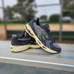 ASICS Gel-Kayano 14 Clay Grey Black (1203A540-020) | TheSneakerWay