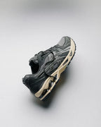 ASICS Gel-Kayano 14 Clay Grey Black (1203A540-020) | TheSneakerWay
