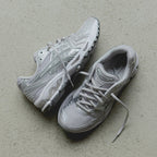 ASICS Gel-Kayano 14 Cloud Grey (Women's) (1202A056-021) | TheSneakerWay