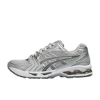 ASICS Gel-Kayano 14 Cloud Grey (Women's) (1202A056-021) | TheSneakerWay