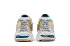 ASICS Gel-Kayano 14 Cream Pure Silver Champagne (1201A019-105) | TheSneakerWay