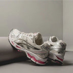 ASICS GEL-Kayano 14 Cream Sweet Pink (1203A537-103) | TheSneakerWay