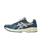 ASICS Gel-Kayano 14 Dark Pewter Seal Grey (1201A161-029) | TheSneakerWay