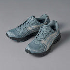 ASICS Gel-Kayano 14 Earthenware Fjord Grey (1203A412-400) | TheSneakerWay