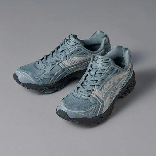 ASICS Gel-Kayano 14 Earthenware Fjord Grey (1203A412-400) | TheSneakerWay