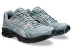ASICS Gel-Kayano 14 Earthenware Fjord Grey (1203A412-400) | TheSneakerWay