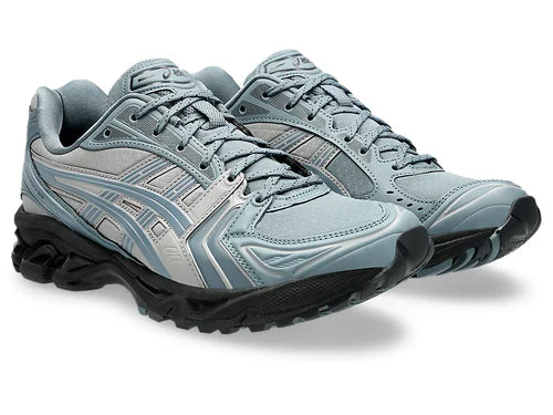 ASICS Gel-Kayano 14 Earthenware Fjord Grey (1203A412-400) | TheSneakerWay