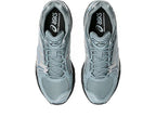 ASICS Gel-Kayano 14 Earthenware Fjord Grey (1203A412-400) | TheSneakerWay