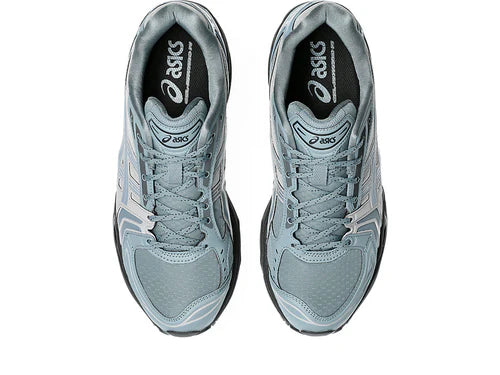 ASICS Gel-Kayano 14 Earthenware Fjord Grey (1203A412-400) | TheSneakerWay