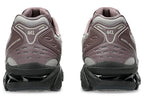 ASICS Gel-Kayano 14 Earthenware Muave Grey (1203A412-500) | TheSneakerWay