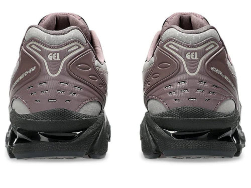 ASICS Gel-Kayano 14 Earthenware Muave Grey (1203A412-500) | TheSneakerWay