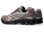 ASICS Gel-Kayano 14 Earthenware Muave Grey (1203A412-500) | TheSneakerWay